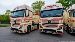 20260426-Koehnen-00023